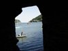 Dartmouth Spyhole
